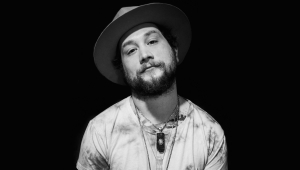Image of Mihali