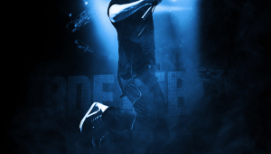 Image of Third Eye Blind - Halloween 2026